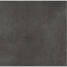 Cairo Anthracite Indoor Matt Porcelain 600 x 600 x 10